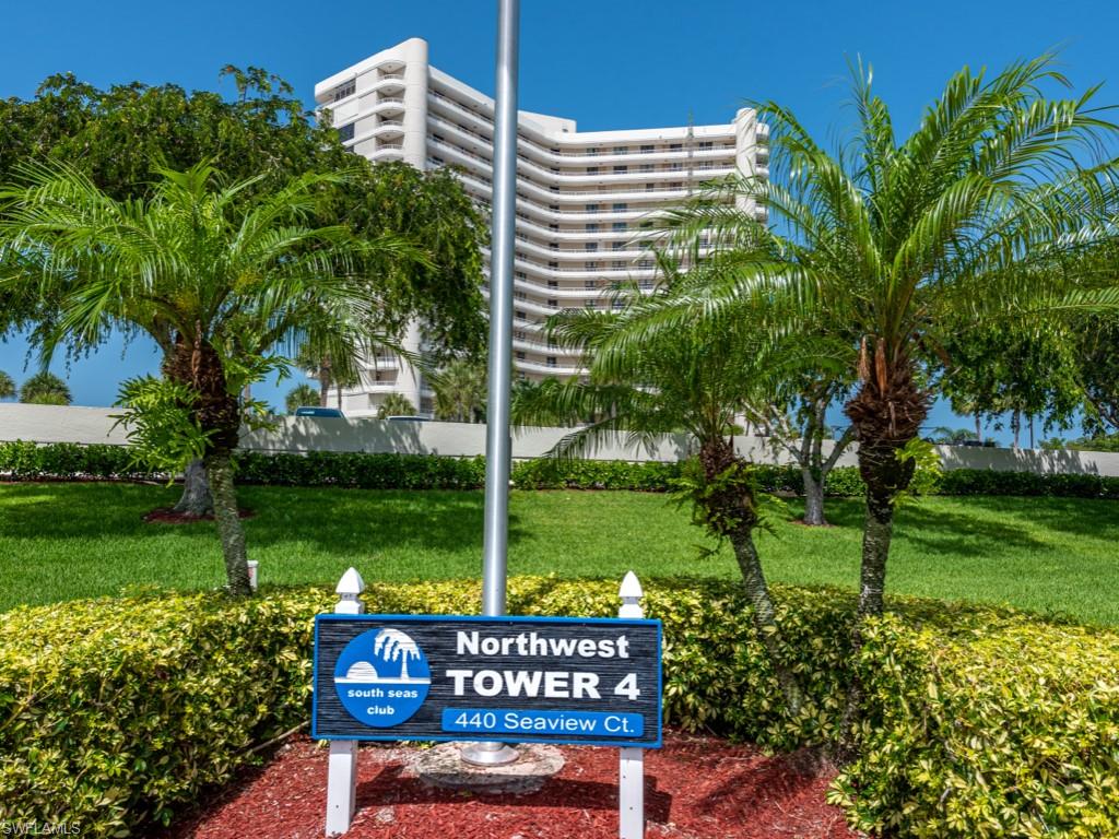 440 Seaview CT 1502 photo 16