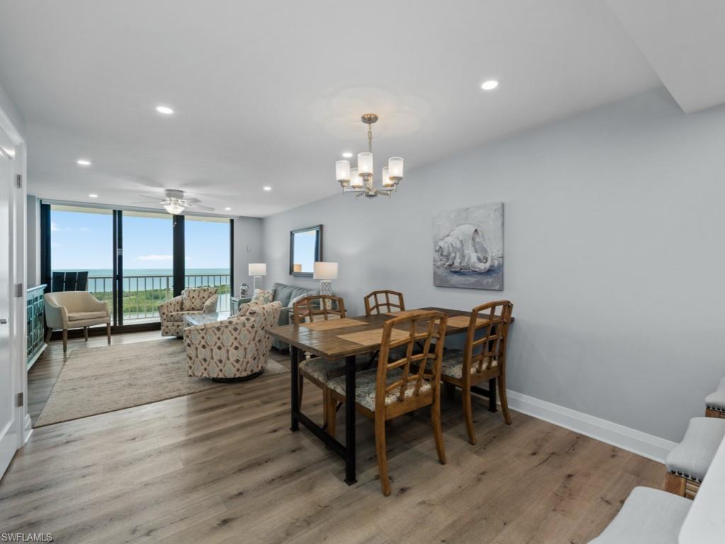 440 Seaview CT 1502
