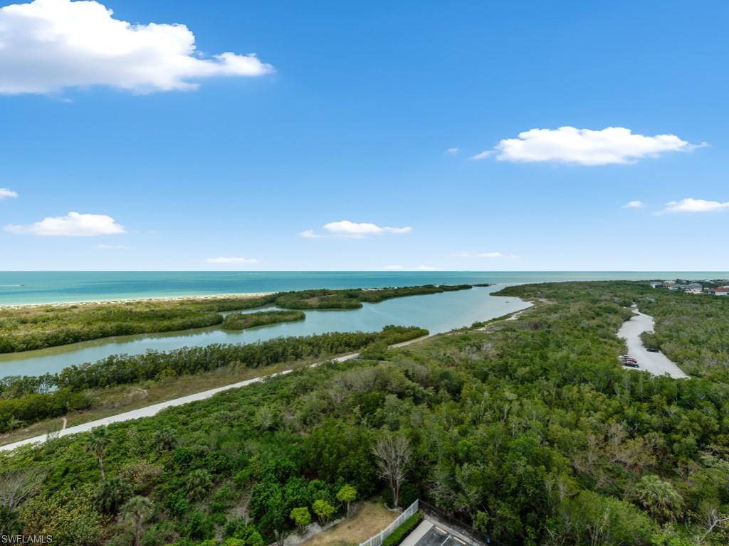 440 Seaview CT 1502 photo 14