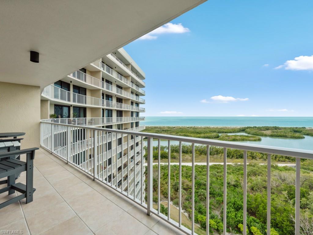 440 Seaview CT 1502 photo 15