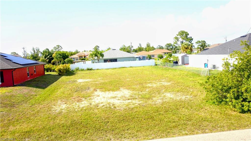 2821 NW 26th ST