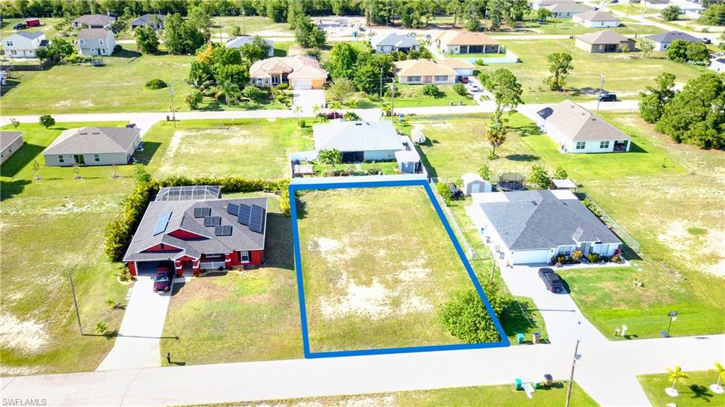 2821 NW 26th ST