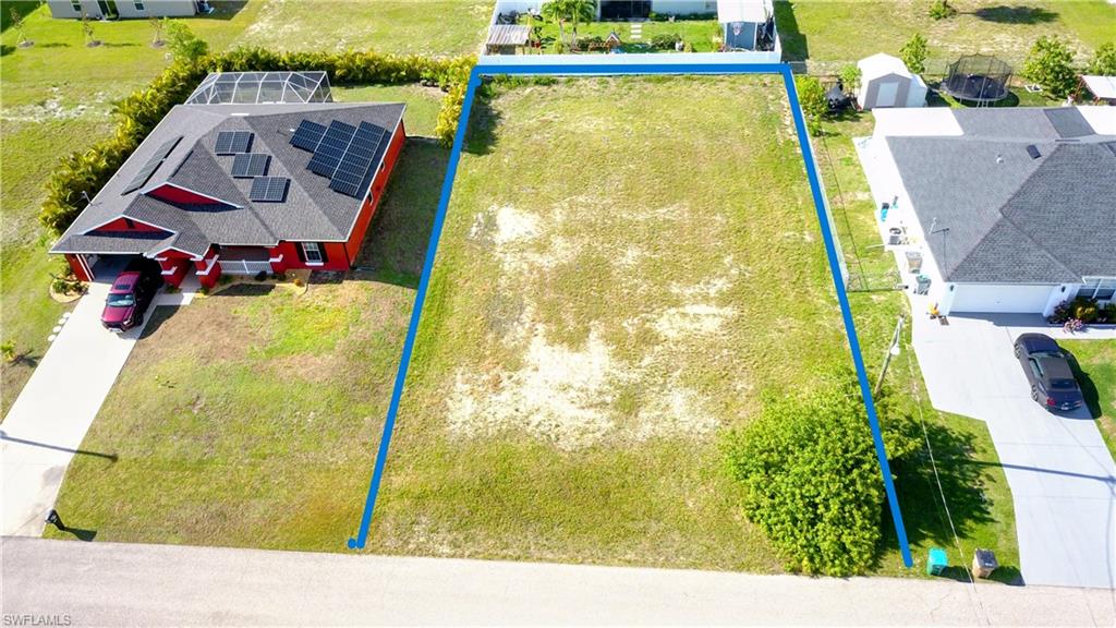 2821 NW 26th ST