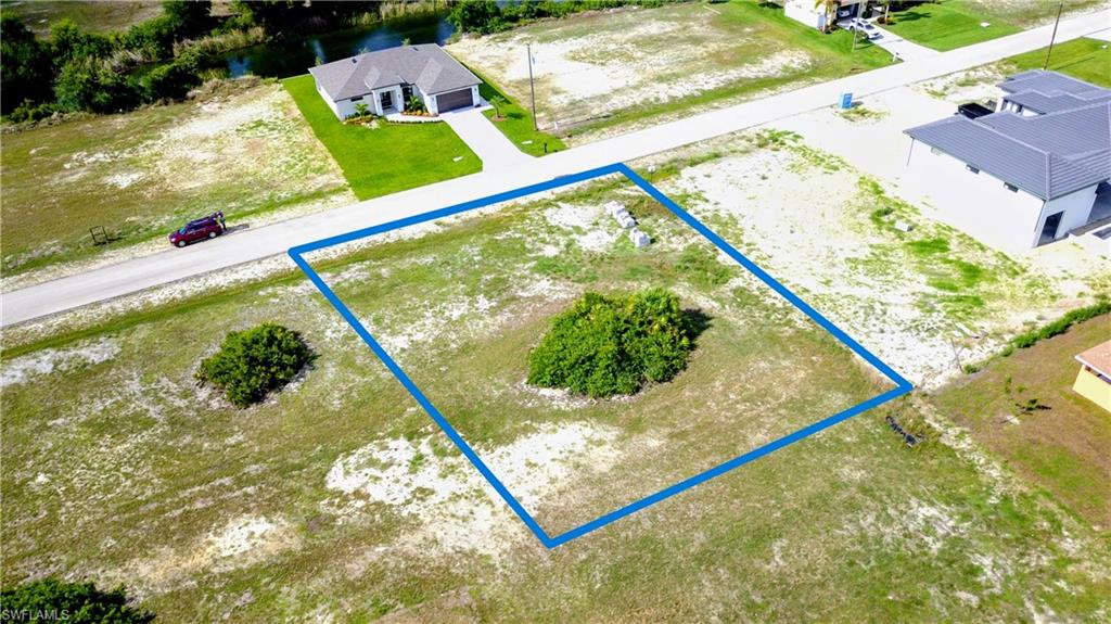 1238 NW 24th TER