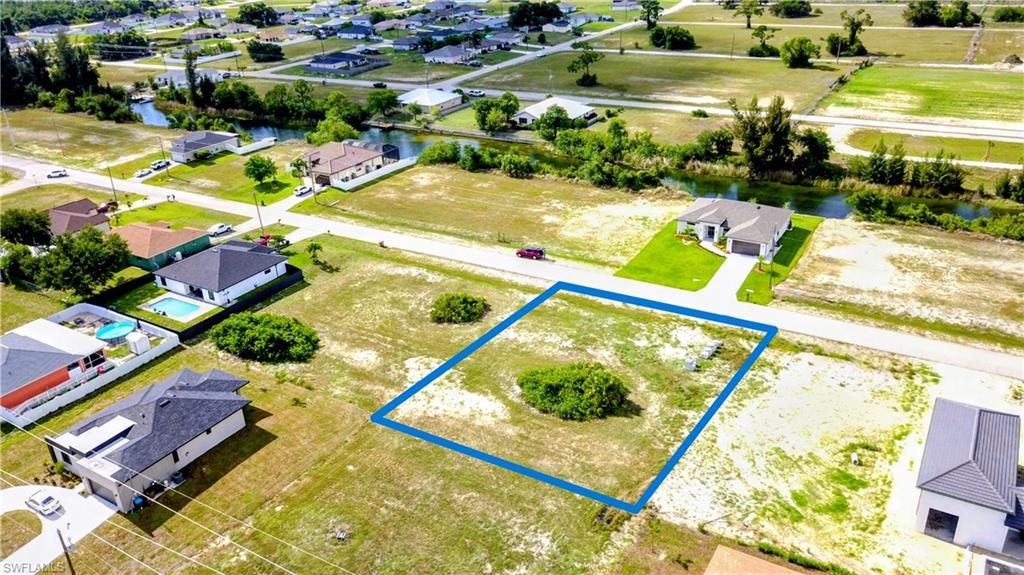 1238 NW 24th TER