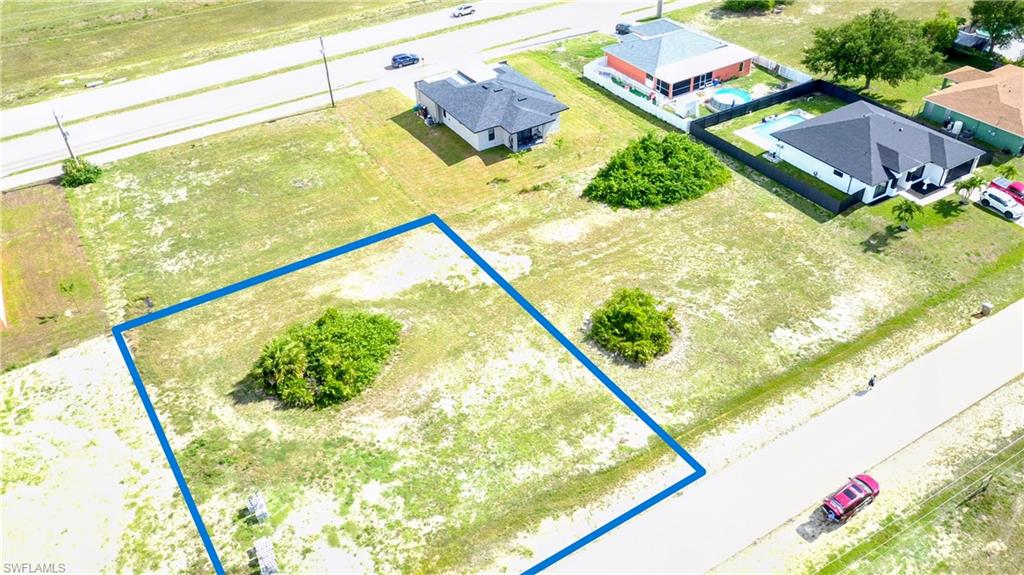1238 NW 24th TER