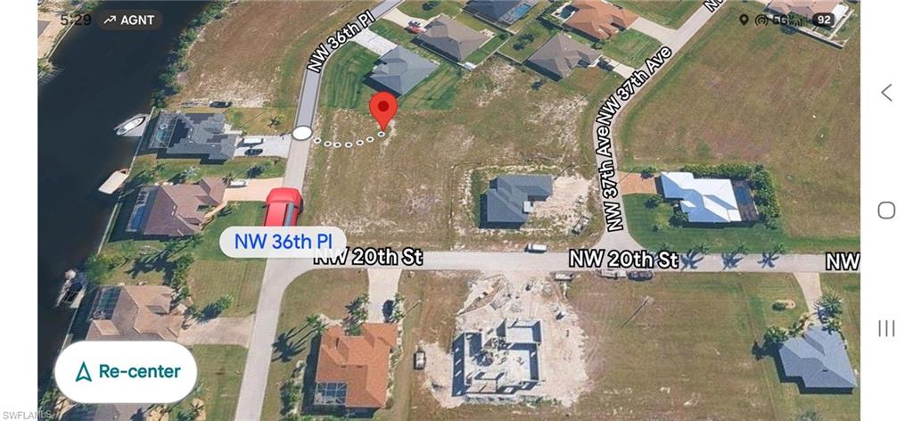 1846 NW 36th PL photo 14
