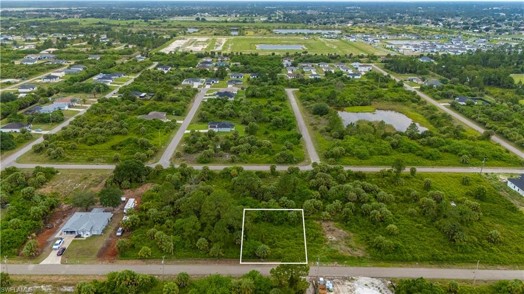 312 Laurel AVE S photo 13