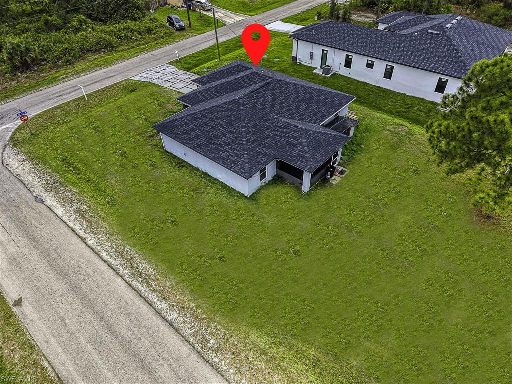 2900 42nd ST W photo 42