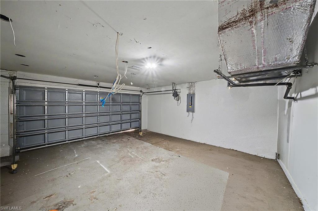 2900 42nd ST W photo 46