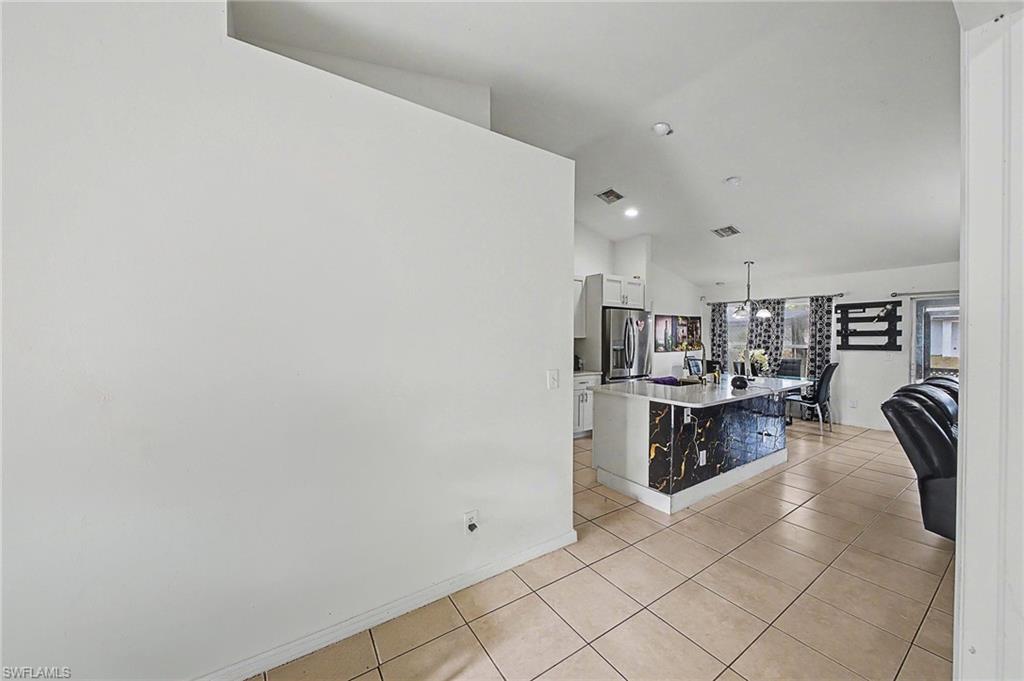 2900 42nd ST W photo 13