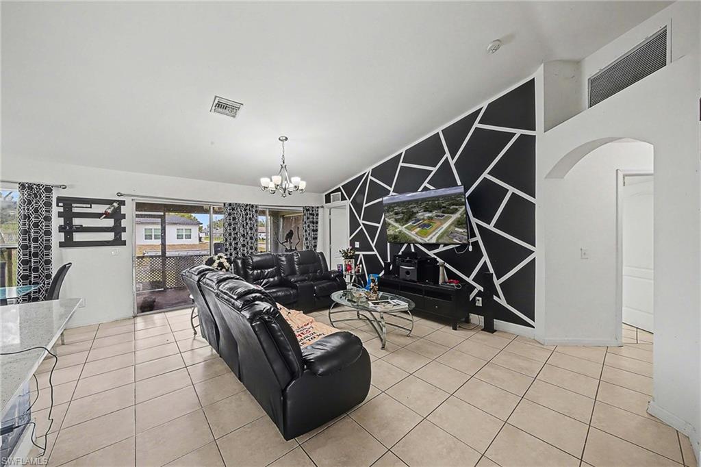 2900 42nd ST W photo 16