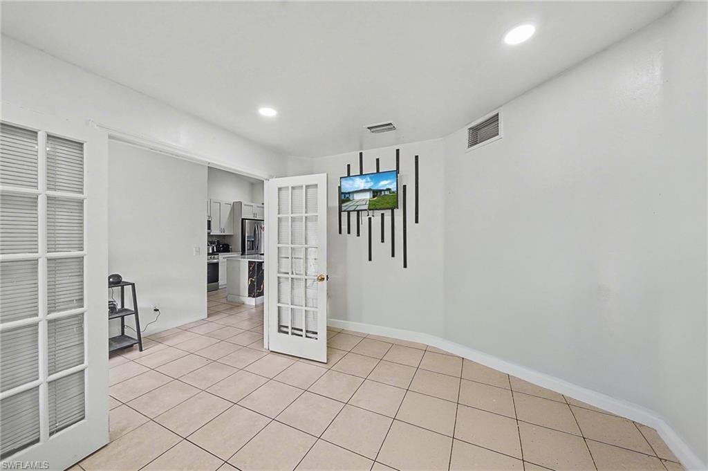 2900 42nd ST W photo 12