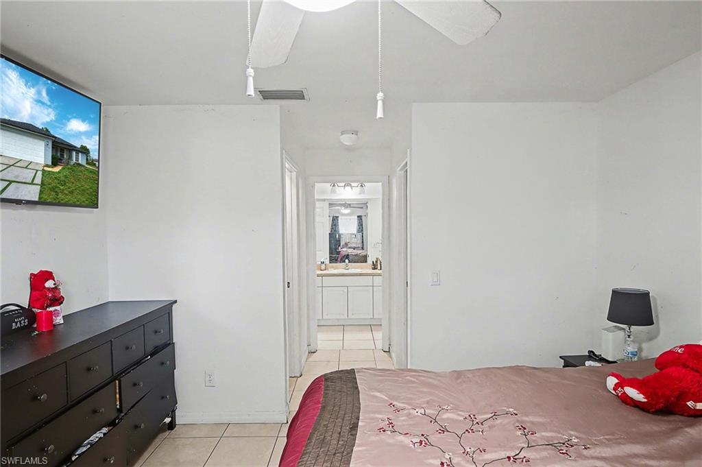 2900 42nd ST W photo 33