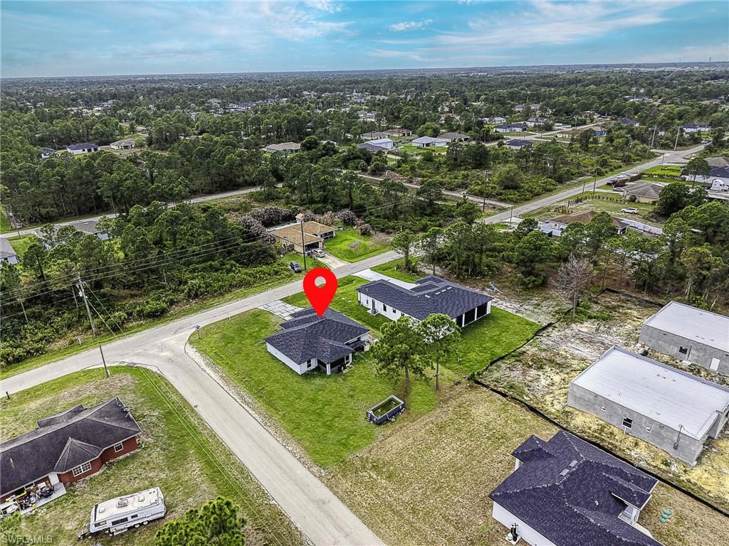 2900 42nd ST W photo 41