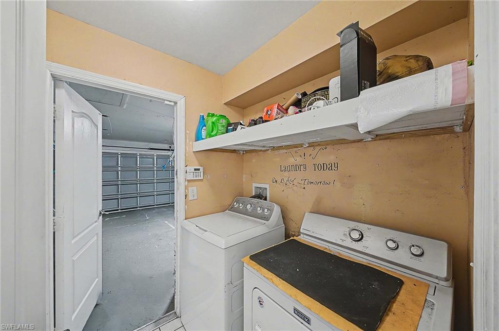 2900 42nd ST W photo 45