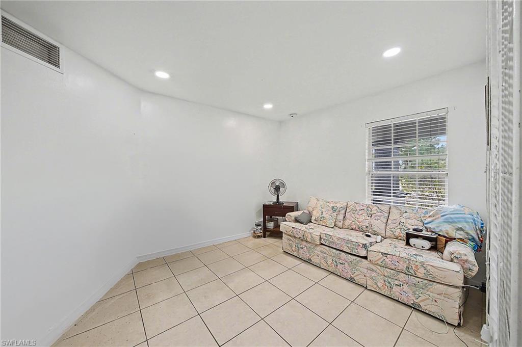 2900 42nd ST W photo 11
