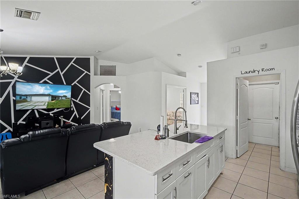 2900 42nd ST W photo 44