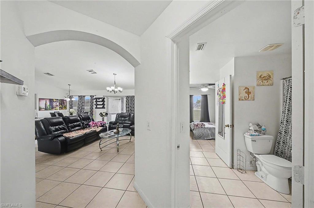 2900 42nd ST W photo 25
