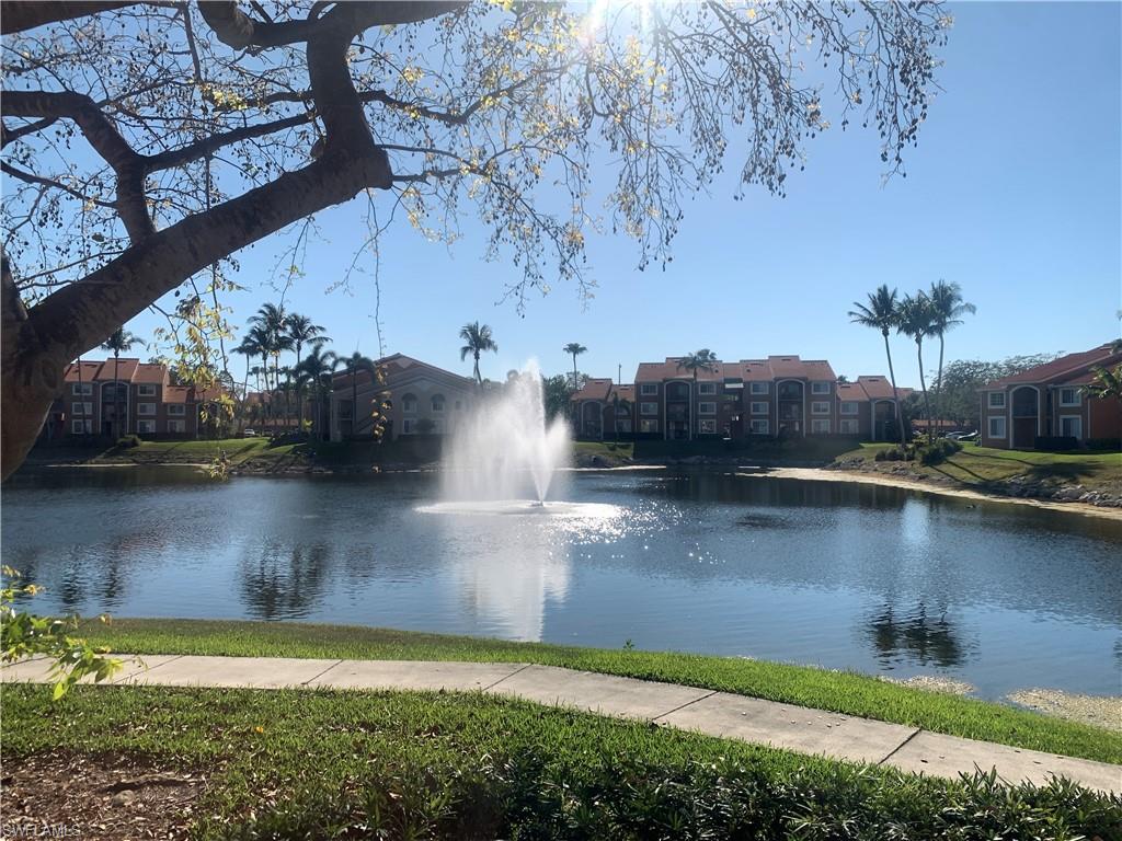1275 Wildwood Lakes BLVD 2-108