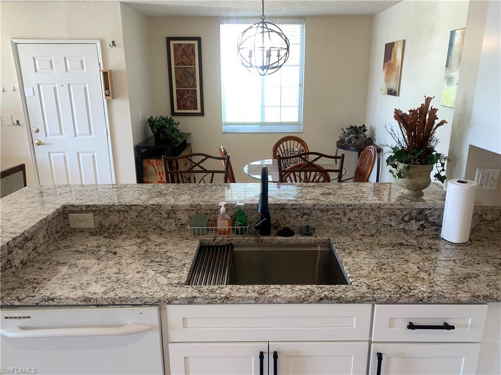 1275 Wildwood Lakes BLVD 2-108 photo 7
