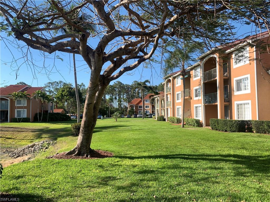 1275 Wildwood Lakes BLVD 2-108