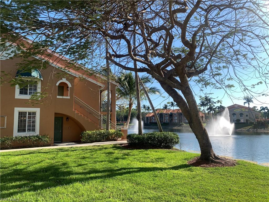 1275 Wildwood Lakes BLVD 2-108