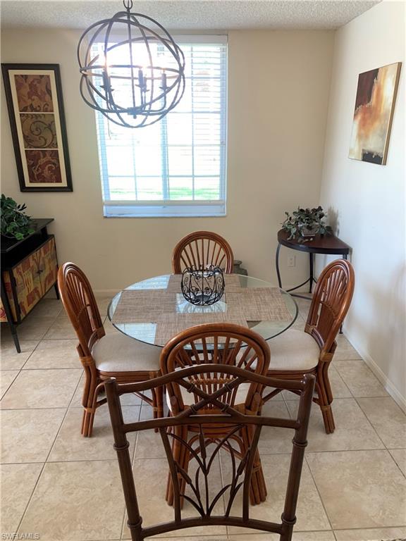 1275 Wildwood Lakes BLVD 2-108 photo 9