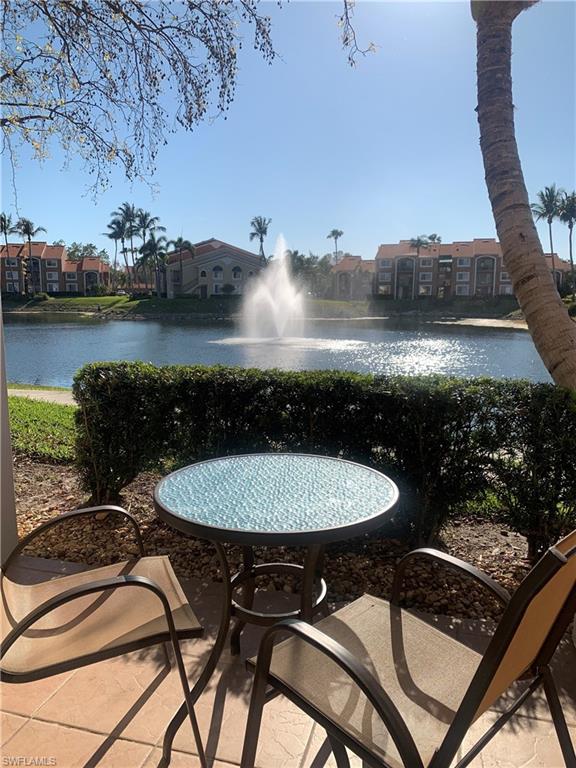 1275 Wildwood Lakes BLVD 2-108 photo 15