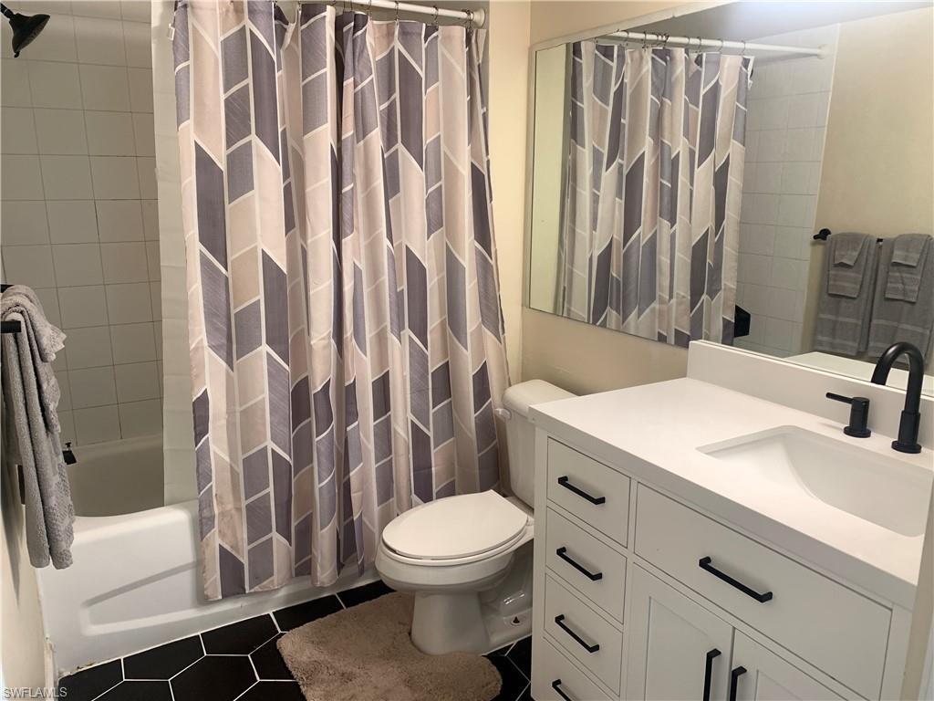 1275 Wildwood Lakes BLVD 2-108 photo 11