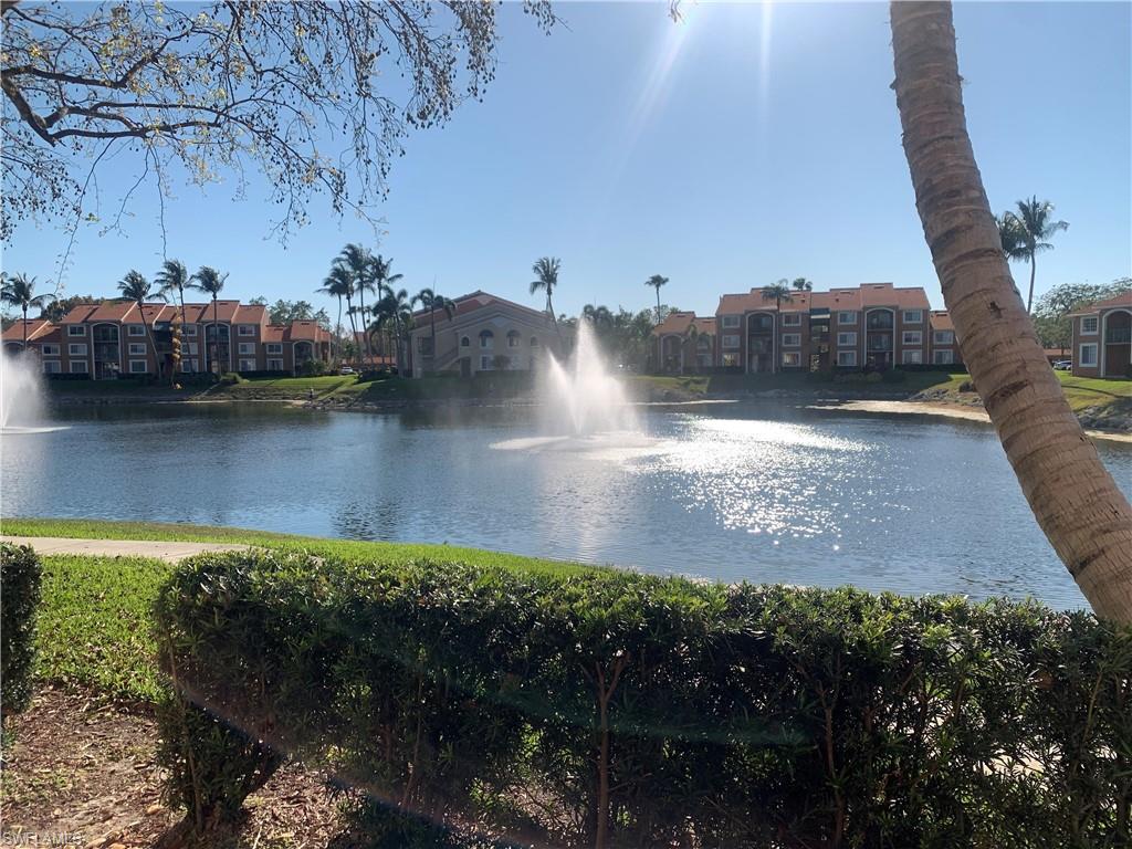 1275 Wildwood Lakes BLVD 2-108
