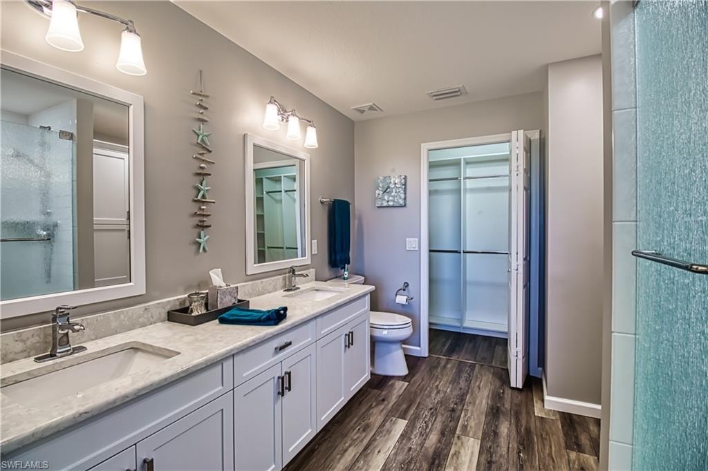 3111 Meandering WAY 101 photo 23