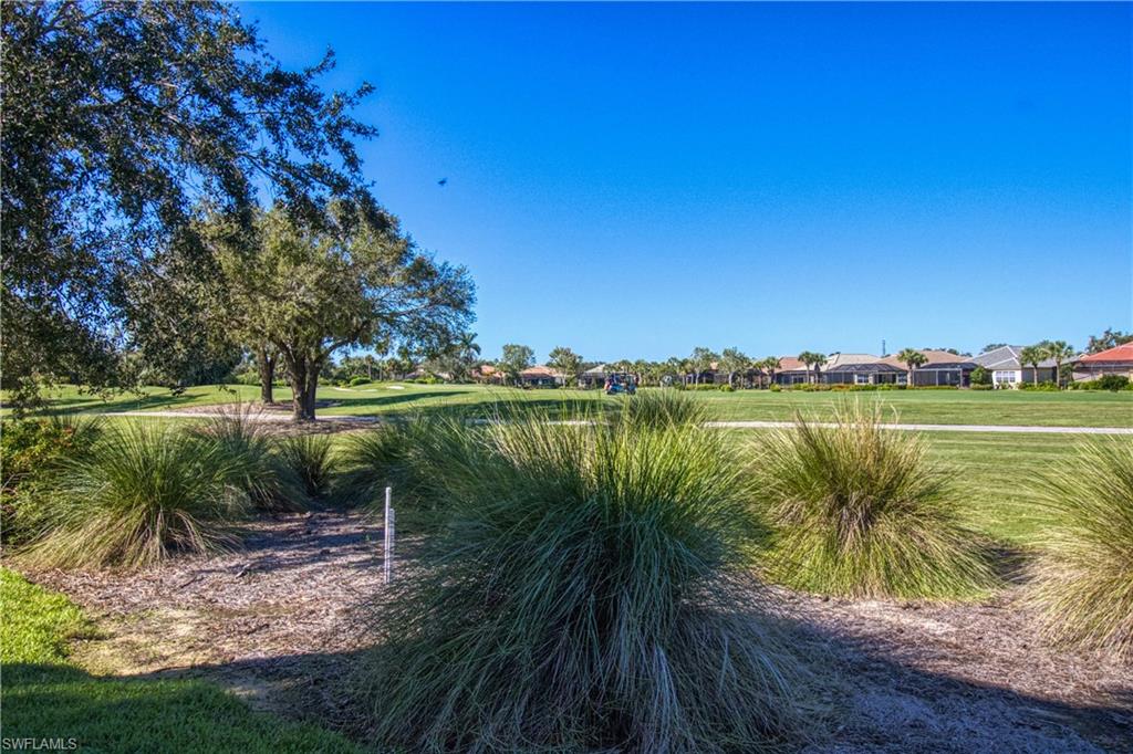 3111 Meandering WAY 101 photo 27