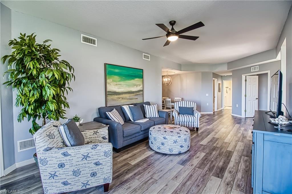 3111 Meandering WAY 101 photo 6