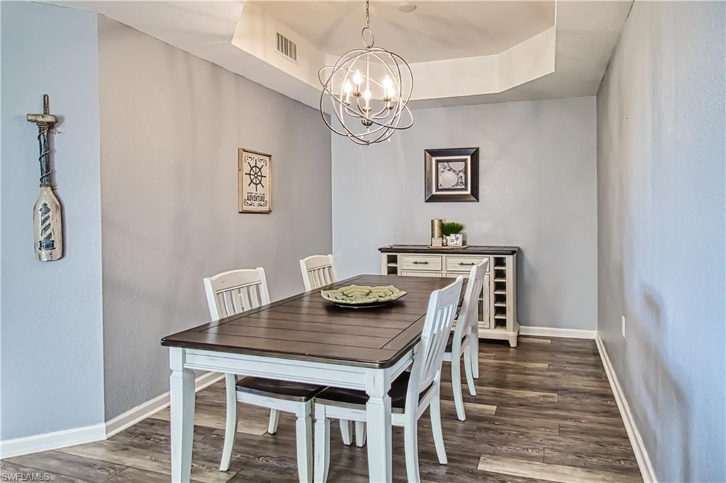 3111 Meandering WAY 101 photo 13