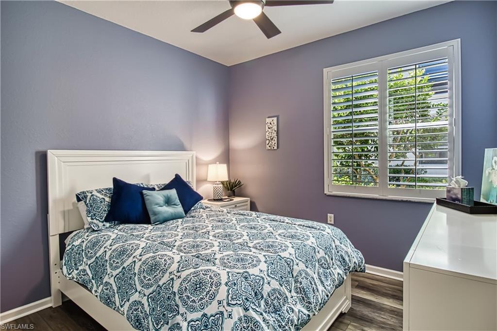 3111 Meandering WAY 101 photo 17