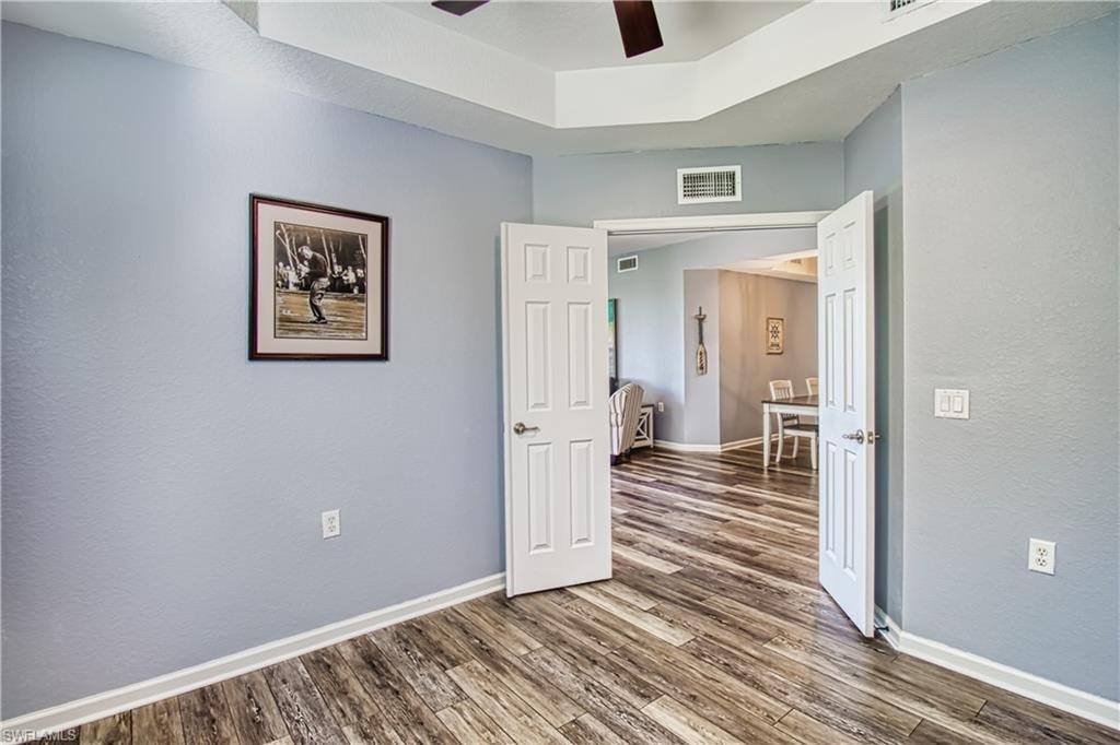 3111 Meandering WAY 101 photo 16