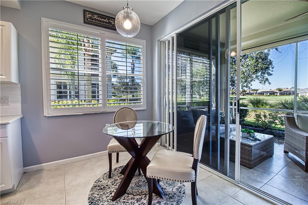 3111 Meandering WAY 101 photo 12