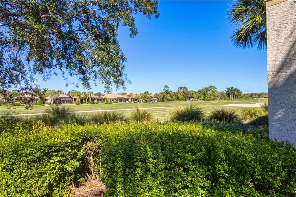 3111 Meandering WAY 101 photo 26