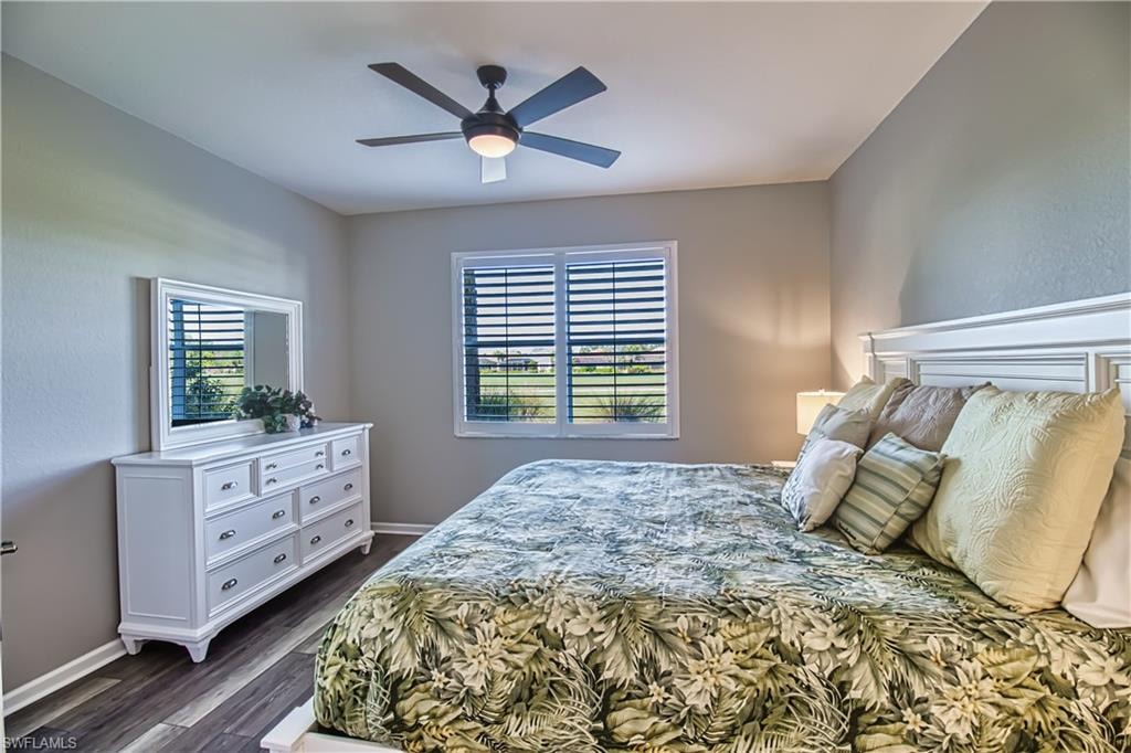 3111 Meandering WAY 101 photo 22