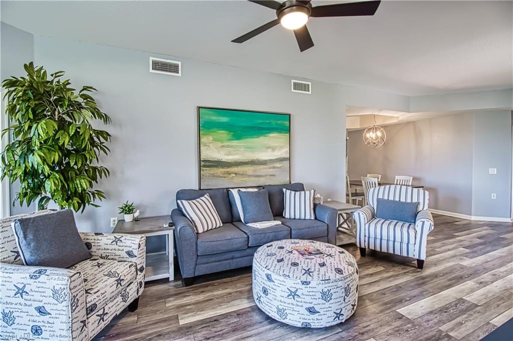 3111 Meandering WAY 101 photo 7