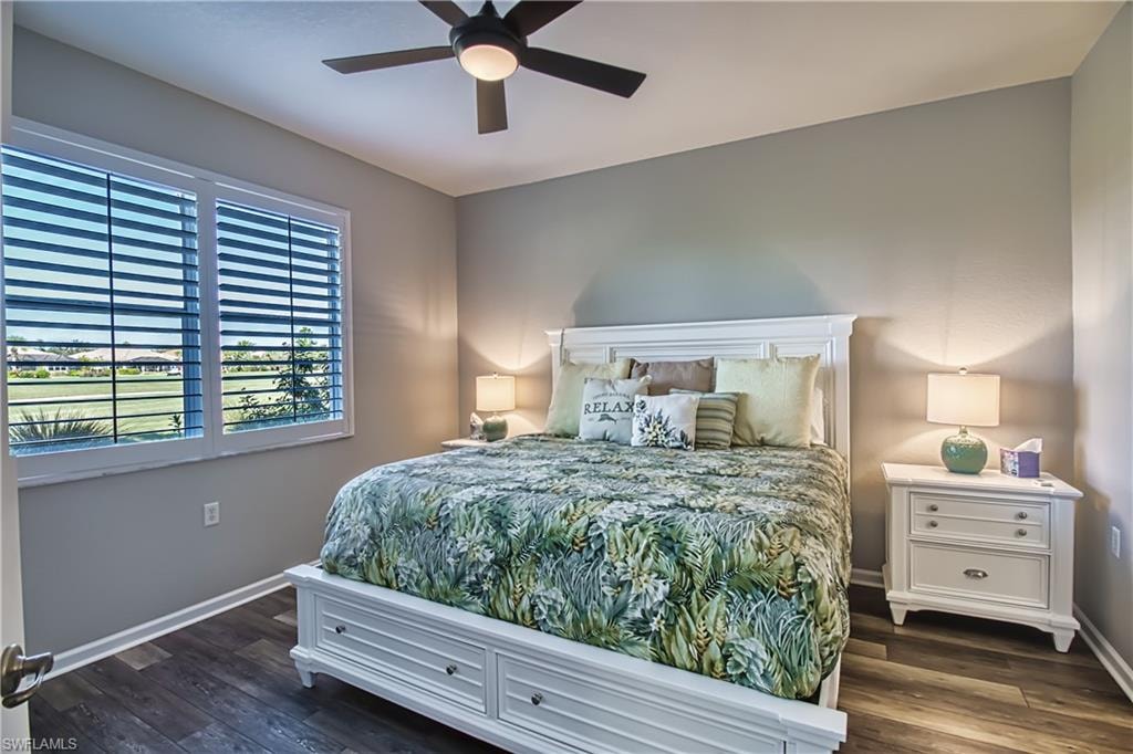 3111 Meandering WAY 101 photo 20