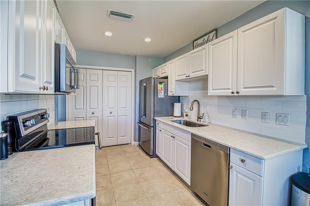 3111 Meandering WAY 101 photo 9