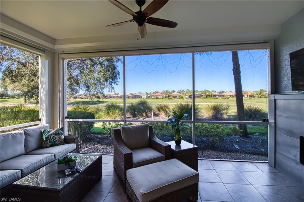 3111 Meandering WAY 101 photo 24