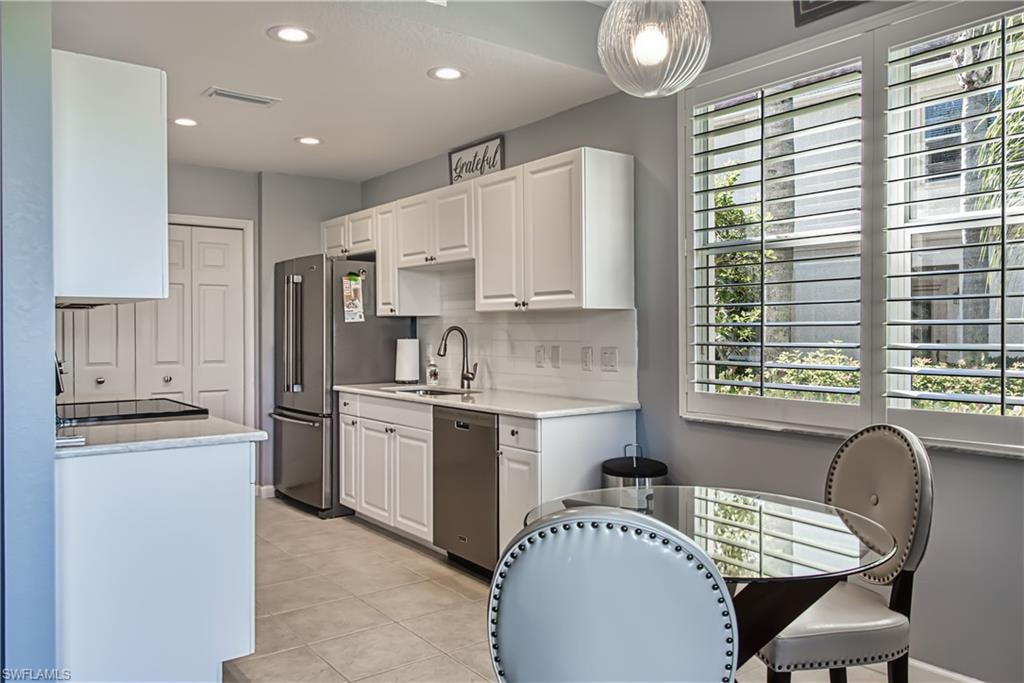 3111 Meandering WAY 101 photo 10
