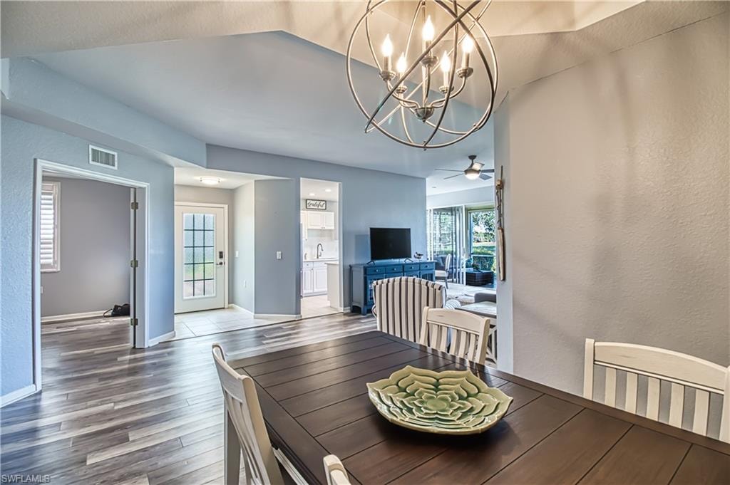 3111 Meandering WAY 101 photo 14