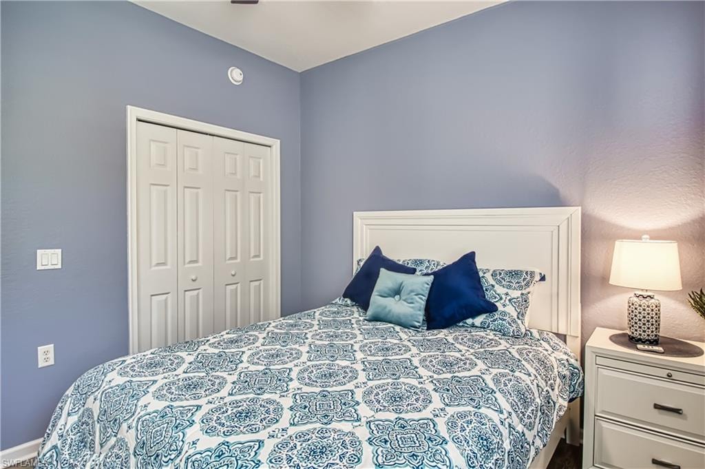 3111 Meandering WAY 101 photo 18