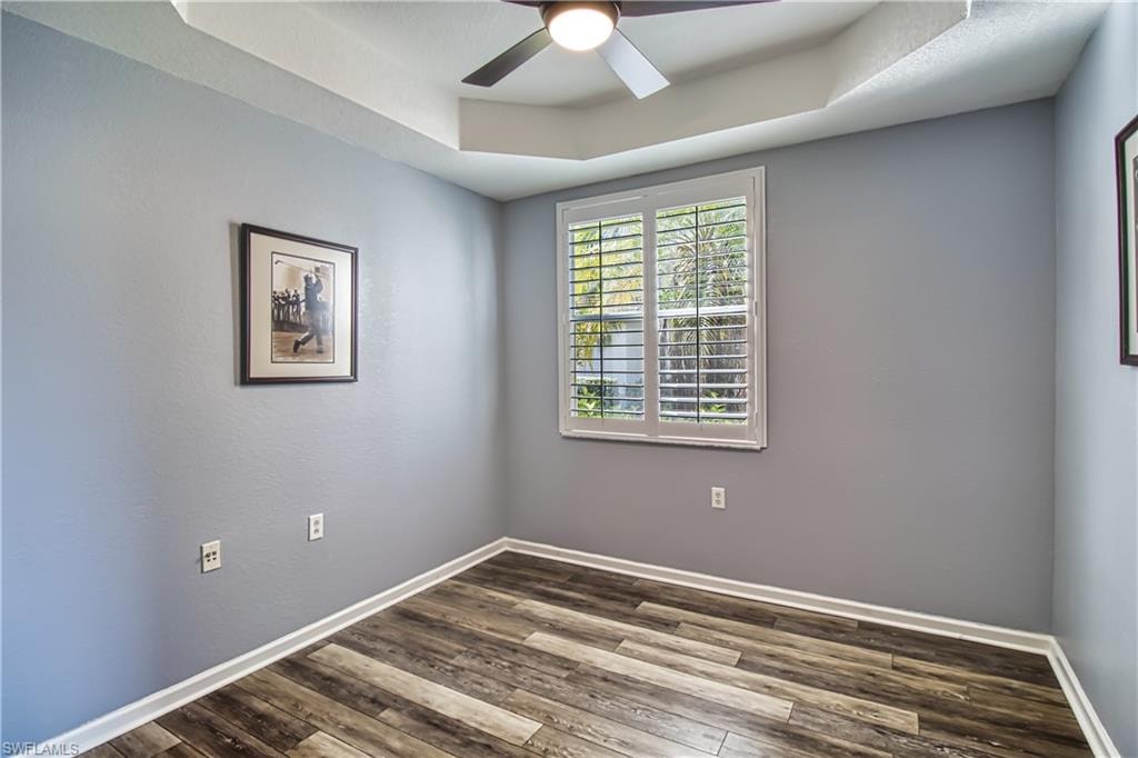 3111 Meandering WAY 101 photo 15