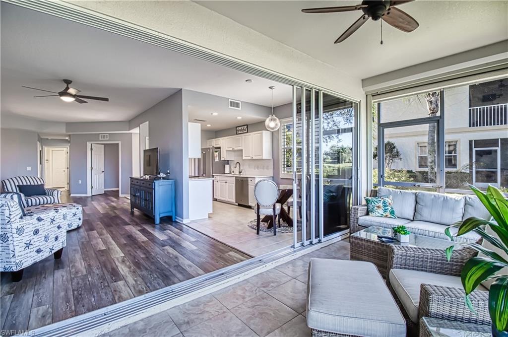 3111 Meandering WAY 101 photo 11