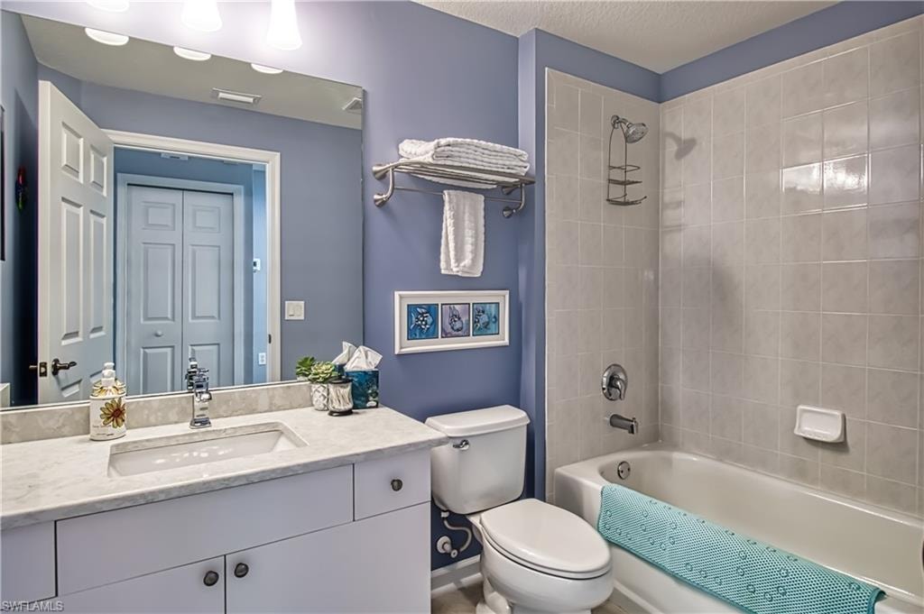 3111 Meandering WAY 101 photo 19